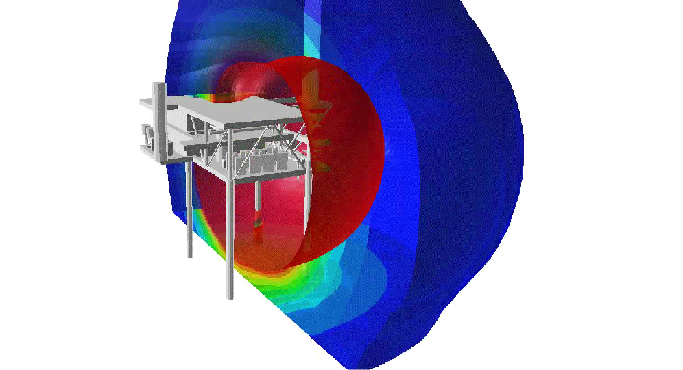 Consulting_TechnicalSafety_BlastWave