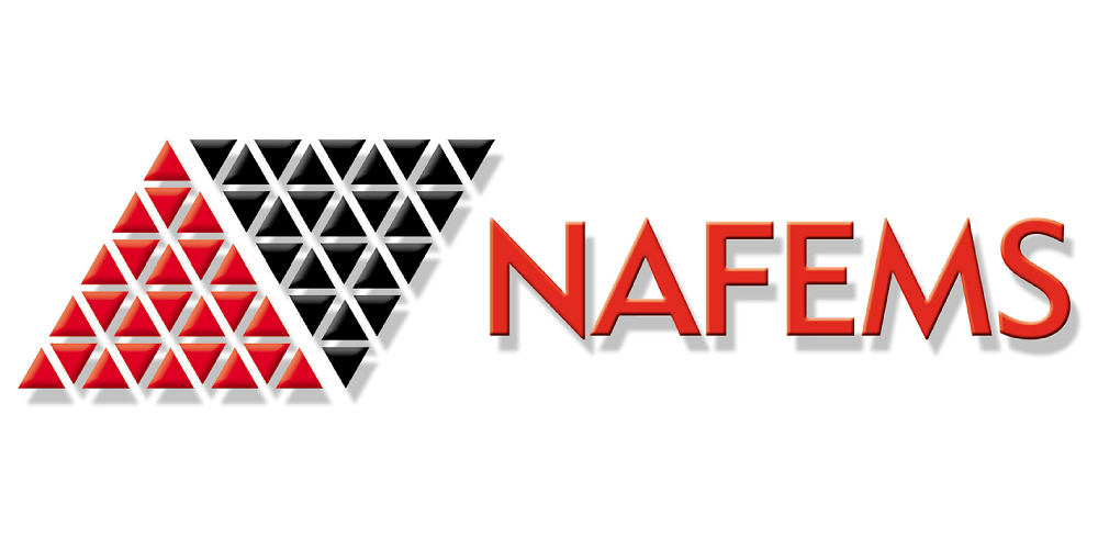 https://www.nafems.org/