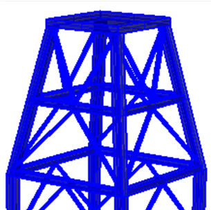 Software Solutions Excgen Gui
